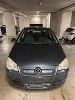 Polo 1.2 prête a immatriculer, Autos, Achat, Boîte manuelle, 5 portes, Vitres électriques