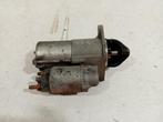 STARTMOTOR Opel Insignia (01-2008/03-2017), Auto-onderdelen, Gebruikt, Opel