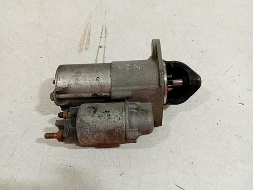 STARTMOTOR Opel Insignia (01-2008/03-2017), Auto-onderdelen, Motor en Toebehoren, Opel, Gebruikt