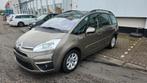 Citroën C4 Grand Picasso 2011 1.6 HDI Euro 5 /EXPORT, Autos, Euro 5, Achat, Entreprise, 5 portes