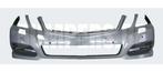 Bumper Mercedes W212 212 09-12 A2128850125 Voorbumper HK416, Auto-onderdelen, Gebruikt, Voor, 6 maanden garantie, Ophalen of Verzenden