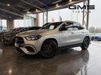 Mercedes-Benz GLA 180 Star Edition, Auto's, Stof, Zwart, 4 cilinders, 136 pk