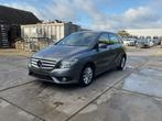 SPATBORD LINKS VOOR Mercedes-Benz B (W246) (|A2468810101|), Auto-onderdelen, Gebruikt, Links, Mercedes-Benz, Spatbord