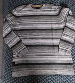 Pme legend trui Maat XL, Ophalen of Verzenden, Maat 56/58 (XL)