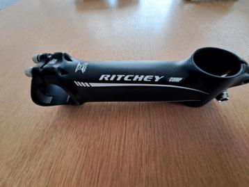 Ritchey stuurpen 12 cm beschikbaar voor biedingen