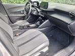 Peugeot 2008 II Allure Pack, Automaat, Cruise Control, Bedrijf, 5 deurs