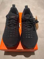 Nike Sport Shoe Reactx Infinity Run Size 42, Ophalen of Verzenden, Nieuw, Nike