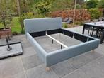 Bedframe 180 x 200, Ophalen, Zo goed als nieuw