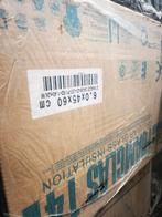 Foamglas T4 6cm 45x60, Doe-het-zelf en Bouw, Ophalen