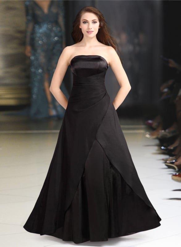 galajurk prinsessenjurk maat 34, 36, 38, 40, 42 sale, Kleding | Dames, Gelegenheidskleding, Nieuw, Galajurk, Maat 36 (S), Zwart