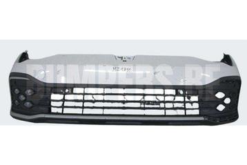Bumper Volkswagen VW Golf 8 VIII ALLTRACK 5H0 20-Voorbumper  beschikbaar voor biedingen