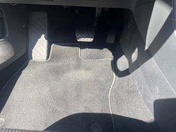 Volkswagen golf 7.5 bouwjaar 2018 132km 1.6 diesel 