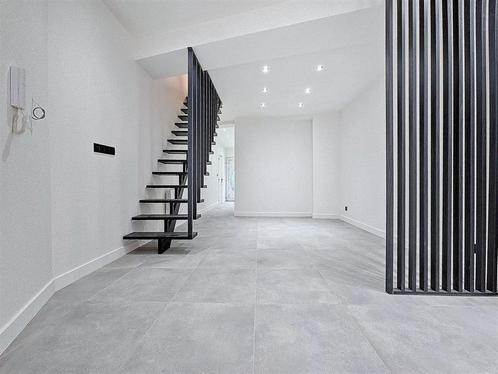 Maison à vendre à Bernissart, 3 chambres, Immo, Huizen en Appartementen te koop, Vrijstaande woning