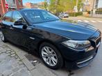 Bmw, Auto's, 100 kW, 4 deurs, Achterwielaandrijving, Beige