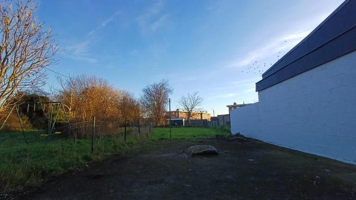 Colocation Liège, Immo, Appartementen en Studio's te huur, Luik (stad), 50 m² of meer