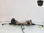 STUURHUIS BEKRACHTIGD Ford C-Max (DXA) (01-2010/06-2019), Auto-onderdelen, Gebruikt, Ford