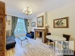 Appartement à louer à Ixelles, 1 chambre, 55 m², Appartement, 1 kamers
