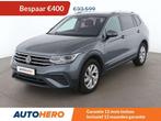 Volkswagen Tiguan Allspace 1.5 TSI ACT Life (automatique), Autos, Argent ou Gris, Achat, 5 portes, 5 places