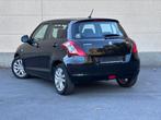 Suzuki Swift/1.2 essence/69kw/94ch/2016, Bluetooth, Euro 6, Bedrijf, Onderhoudsboekje