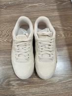 JORDAN FLIGHT COURT, Enlèvement, Comme neuf