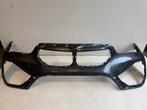 PARE-CHOCS BMW X1 F48 LCI 51119883249 -TIZAUTOPARTS-, Pare-chocs, Enlèvement, Utilisé, BMW