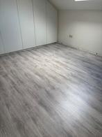 10m2 laminaat GRATIS, Doe-het-zelf en Bouw, Ophalen, Zo goed als nieuw, Laminaat