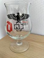 Duvelglas Ramstein, Ophalen of Verzenden, Nieuw, Glas of Glazen, Duvel