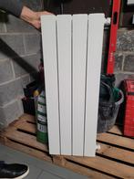 Radiateur en alu, Doe-het-zelf en Bouw, Verwarming en Radiatoren, Ophalen, Zo goed als nieuw, Radiator