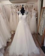 Robe de mariée Point mariage, Enlèvement, Robe de mariée