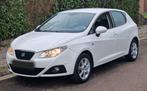 Seat Ibiza 1.2 Tdi, Autos, Euro 5, Achat, Ibiza, Particulier