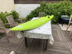 Planche à voile VEGA F2 complète, prête à utiliser !, Ophalen, Gebruikt, Plank