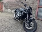 Prachtige Kawasaki Ninja Z750 ABS, Motorrijbewijs A, Meer dan 35 kW, ABS, Sport