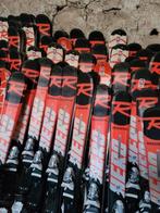 nachtegaal, Sport en Fitness, Skiën en Langlaufen, Ophalen of Verzenden, Gebruikt, Ski's, Rossignol