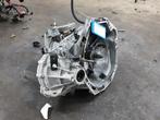 VERSNELLINGSBAK Renault Kangoo / Grand Kangoo (KW) (TL4), Gebruikt, Renault