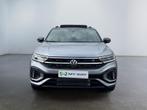 Volkswagen T-Roc DISPO 01/03/2026*ULTIMATE*TOIT OUVRANT*ATTE, Autos, Volkswagen, Argent ou Gris, Achat, Euro 6, Entreprise