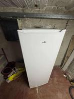 Frigo, Electroménager, Réfrigérateurs & Frigos, Sans bac à congélation, Utilisé, 200 litres ou plus, 45 à 60 cm