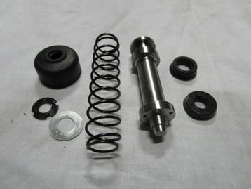 kit de révision, maître-cylindre d'embrayage, CLASSIC MINI,, Enlèvement, Neuf, Rover