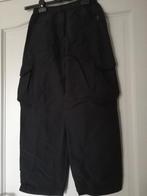 Winterbroek maat 140, Enfants & Bébés, Vêtements enfant | Taille 140, Pantalon, Garçon, Enlèvement ou Envoi, Whoopi