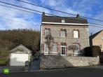Maison à vendre à Namêche, 3 chambres, 120 m², 456 kWh/m²/jaar, 58424 kWh/jaar, Vrijstaande woning