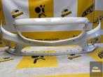 Mercedes C-Klasse W205 C43 AMG VOORBUMPER ORIGINEEL, Auto-onderdelen, Gebruikt, Voor, Mercedes-Benz, Bumper