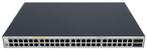 Switch HPE OfficeConnect 1920S JL386A met PoE+, Ophalen of Verzenden, Gebruikt