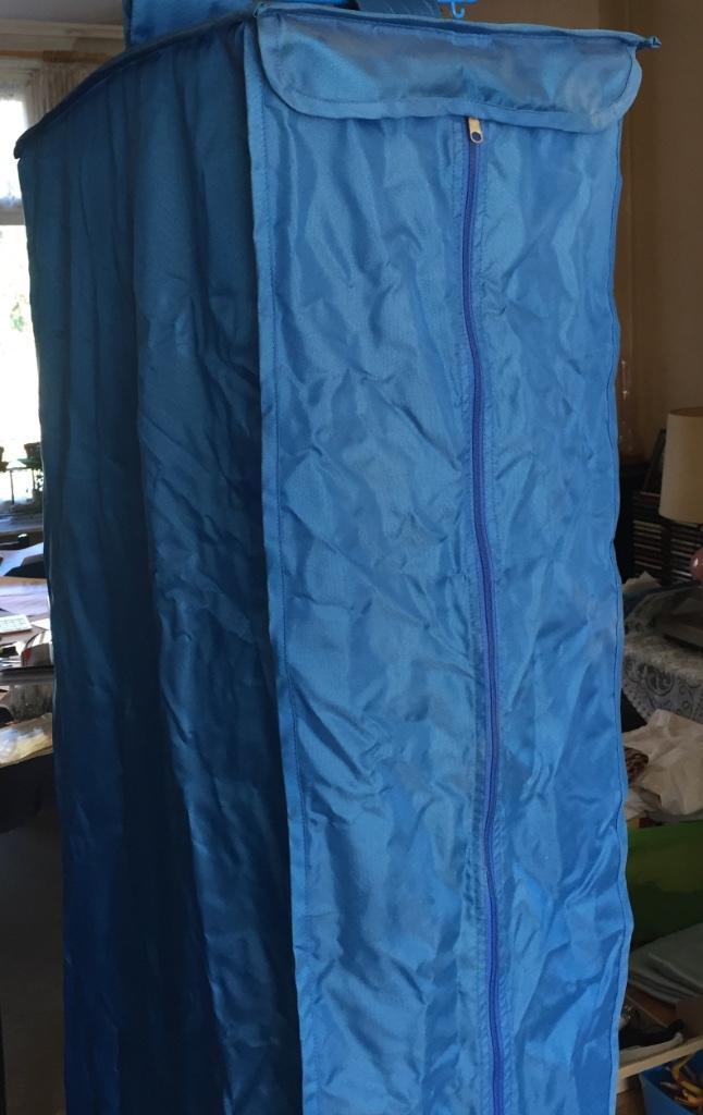 kledingopberger van Ikea, Kleding | Dames, Kledingrekken, Ophalen of Verzenden