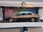 Alfa Romeo 164 q4 1994, Hobby en Vrije tijd, Ophalen of Verzenden, Nieuw