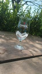 Omer bierglas, Verzamelen, Ophalen, Zo goed als nieuw