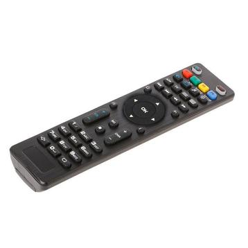 Télécommande Mag  beschikbaar voor biedingen