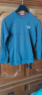 Chiro trui dames maat S, Ophalen, Maat 36 (S)