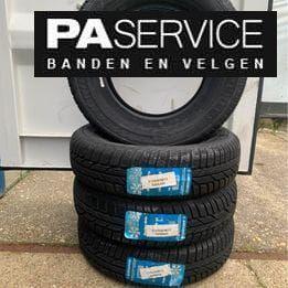 4x Nieuwe semperit 155 80 13 winterbanden, Auto-onderdelen, Banden en Velgen, Banden en Velgen, Winterbanden, 13 inch, 155 mm
