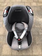Autostoel maxicosi, Kinderen en Baby's, Autostoeltjes, Ophalen, 0 t/m 18 kg, Slaapstand, Maxi-Cosi
