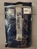 Bucas extender T-bar TE KOOP, Enlèvement ou Envoi, Neuf, Couverture