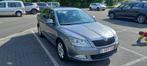 Skoda Octavia, Auto's, Voorwielaandrijving, Euro 5, Stof, Particulier